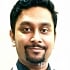 Dr. Akshaya Goyal Ophthalmologist/ Eye Surgeon in Claim_profile