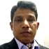 Dr. Akshaya Kumar Hati Homoeopath in Claim_profile