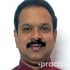 Dr. Akshaya Kumar Panda General Surgeon in Noida