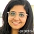 Dr. Akshaya Lal Pediatric Dentist in Claim_profile