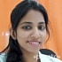 Dr. Akshaya M V   (Physiotherapist) Physiotherapist in Bangalore