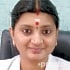 Dr. Akshaya Narayanan Dentist in Claim_profile