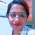 Dr. Akshaya Soman Siddha in Ernakulam