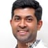 Dr. Akshayakrishna D S N null in Bangalore