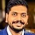 Dr. Akshaye Rajesh Pediatrician in Ernakulam