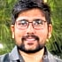 Dr. Akshaykumar Ishwarbhai Chaudhari (Physiotherapist) null in Anand