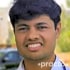 Dr. Akshaykumar Kusumkar General Practitioner in Bangalore