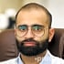 Dr. Akshit Grover Dentist in Faridabad