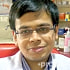 Dr. Akshit Jindal Consultant Physician in Surat