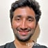 Dr. Akshit Puri Orthopedic surgeon in Hamirpur