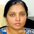 Dr. Akshita H. Shah Ophthalmologist/ Eye Surgeon in Vadodara