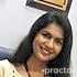 Dr. Akshita Jain-Punamiya Prosthodontist in Mumbai