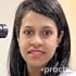 Dr. Akshita Jindal Ophthalmologist/ Eye Surgeon in Claim-Profile