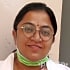 Dr. Akshita Mahajan Dentist in Bangalore