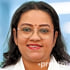 Dr. Akshita R Sheth Obstetrician in Bangalore