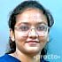 Dr. Akshitha   (Physiotherapist) Physiotherapist in Karimnagar