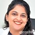 Dr. Akshitha Ratnakara Shetty Dermatologist in Bangalore