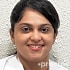 Dr. Akshitha Ratnakara Shetty Dermatologist in Bangalore