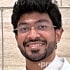 Dr. Akshya Raj Orthopedic surgeon in Chennai