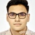 Dr. Akul Marwaha General Physician in Noida