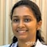 Dr. Akula Srujana Gynecologist in Hyderabad
