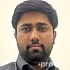 Dr. Akula ujwal kumar General Physician in Hyderabad