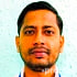 Dr. Akula Venu Kumar   (Physiotherapist) Physiotherapist in Hyderabad