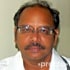 Dr. Akurati Lenin ENT/ Otorhinolaryngologist in Hyderabad
