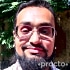 Dr. Al Iqyan Juzar Fidvi Plastic Reconstruction Surgeon in Claim_profile