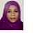 Dr. Ala Babiker Pediatrician in Kaimur