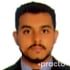 Dr. Ala Banafea General Physician in Dubai
