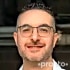 Dr. Ala Daghestani Dentist in Houston