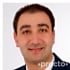 Dr. Ala Eldin Farasin Interventional Radiologist in Dubai