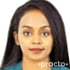 Dr. Ala Ibrahim General Physician in Dubai