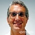 Dr. Ala Sharara Gastroenterologist in Dubai