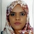 Dr. Alaa Abdalla General Surgeon in Dubai