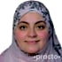 Dr. Alaa Abdelhamid General Physician in Dubai