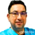 Dr. Alaa Abdullah Sadik Family Physician in Dubai