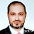 Dr. Alaa Alfrouh Internal Medicine in Dubai