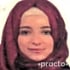 Dr. Alaa Alhabyan   (Physiotherapist) Physiotherapist in Dubai