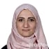 Dr. Alaa Alqasmi   (Physiotherapist) Physiotherapist in Dubai