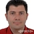 Dr. Alaa Antwan Touma Dentist in Abu Dhabi