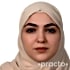 Dr. Alaa Chawa Dentist in Dubai