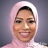 Dr. Alaa Daoud General Physician in Dubai