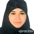 Dr. Alaa Elshakasha General Physician in Dubai