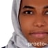Dr. Alaa Mohamed General Physician in Dubai