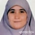 Dr. Alaa Mohammed Amer General Physician in Dubai