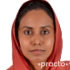 Dr. Alaa Mohammed General Physician in Dubai