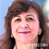 Dr. Alaa Mohammed Gynecologist/Obstetrician in Dubai