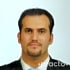 Dr. Alaa Nasser Dentist in Dubai